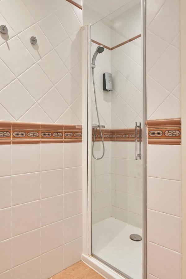 Mirakruz H By Feelfree Rentals San Sebastián Exterior foto